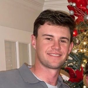 Meet your Posher, Paul